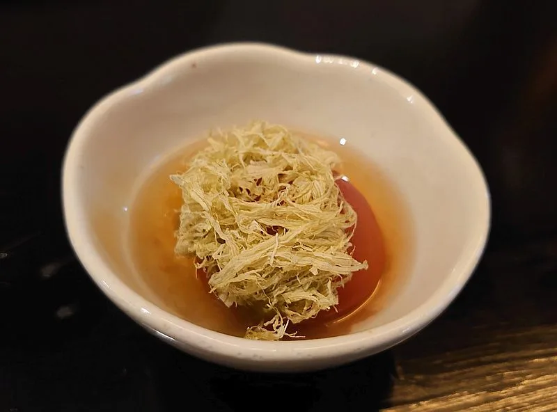 Wanari · 6